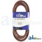 A & I Products Belt, Deck 52 0" x0" x0" A-TCU34219 - alternate 1